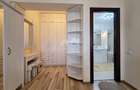 Inchiriere apartament 2 camere parcare subterana Pipera Greea Vista Residence - 12