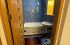 Apartament cu 1 camera - zona Zona Tudor Vladimirescu - Metalurgie - 8