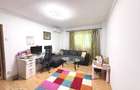 Vanzare apartament  - 3 camere- Drumul Taberei - metrou - 2 bai - 129000E ! - 1