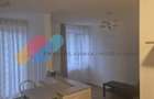 Apartament de 41mp utili, Zona Oasului - Iris - 2