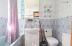 2 camere | Piata Gorjului | metrou | bloc reabilitat | 0% COMISION - 11
