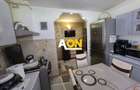 Apartament 2 camere, renovat, 57 mp utili, etaj 3, zona Closca - 3