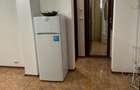 inchiriere 2 camere rahova salaj dunavat 400 euro - 5