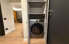 2 camere Calea Victoriei nr. 128, proprietar! - 10