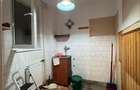 Apartament cu 2 camere Rogerius - 7