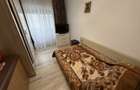 Apartament 4 camere zona ICIL - 5