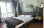 Apartament 2 camere modern langa Envogue Residence, Militari - 1