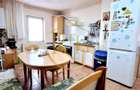 Apartament cu 3 camere, zona Girocului, Direct de la Proprietar, 0% Comision - 10