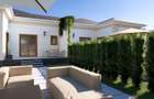 COMISION 0% | Duplex 4 Camere | Giroc | 88mp Utili + Terasa 14mp | 340mp Teren - 5