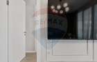 Vanzare| 2 camere| Win Herastrau| Mobilat complet - 4