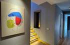 8-Room Villa - Baneasa - Sisesti - 6