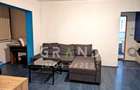 2 camere de închiriat | Mănăștur–Aleea Moldoveanu | Etaj 1 | Disponibil imediat - 1