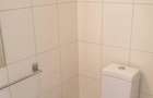 Apartament 2 camere Unirii- 82 mp - 7