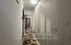 Apartament 3 camere decomandate | 67 mp | Curte | Cetate - 3