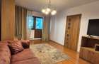 Proprietar - închiriez apartament de 2 camere zona Lacul Tei - 7