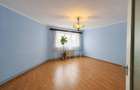 Apartament 2 camere în zona BIG - 1