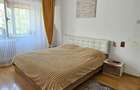 etaj 1 ap 2 camere decomandat 57mp zona nicolina belvedere - 7