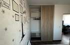 Apartament 2 camere 50 mp + balcon | Parcare inclusă | Florești – Stadionulu - 7