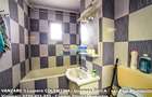 Vanzare apartament 3 camere decomandat Colentina Plumbuita - 6