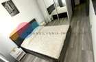 Apartament 2 camere 52mp, complet utilat - Calea Baciului - 3