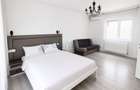 Casa de vanzare cu 3 dormitoare langa Oradea, Sanmartin - 2