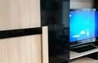 Apartament cu 3 camere - 2