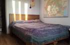 Apartament 4 camere spațios, renovat, etaj 3/10, Margeanului - 13