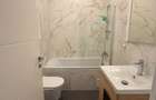2 Camere Iancu Nicolae | Parcare | Mobilat & Utilat | Complex Premium - 13