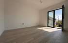 Vila individuala P+1+Pod, 5 camere, Berceni - 19