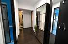 Apartament 3 camere Suceava Parter De vanzare 0727817187 - 2