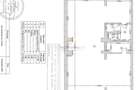 Spatiu comercial 257 mp de vanzare, stradal Metalurgiei, chirias activ - 2
