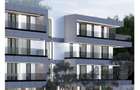 Vanzare apartament 4 camere Iancu Nicolae zero comision - 5