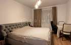 Apartament modern 3 cam Lavandei Residence Livezeni MS - 3