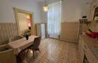 Chirie - Apartament 2 camere Ultracentral (Xenopol), aer boem si farmec aparte! - 12