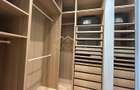 Apartament 4 camere 180mp I Herastrau I 2 locuri parcare*** - 15
