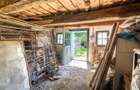 Casă la țară de vânzare în Livada, comuna Petreștii de Jos - 10