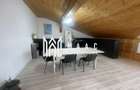 Spatiu birouri open space| 57 mp | Central - 3
