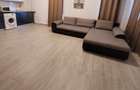 Comison 0%      Apartament 2 camere | Mamaia Nord –  plaja Mackerel - mobilat - 7