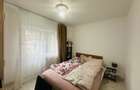 Apartament 2 camere | renovat | 43 mpu | zona Big Manastur - 6