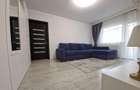 Apartament 2 camere decomandat etaj 5 bloc 1983 zona Gorjului - 3