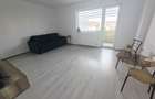 Vand apartament 3 camere  decomandat bloc 2023 Tractorul Mozaic Residence - 5