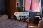 Apartament 3 camere, decomandat, 2 bai, Dristor - 2