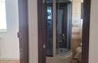Apartament 3 camere semidecomandat, zona Neagoe Voda - 13