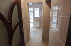 Apartament 3 camere decomandat ultra central renovat complet, disponibil imediat - 8