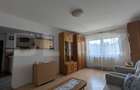 Apartament cu 4 camere, decomandate, 80 mp, balcon, garaj - Zorilor - 2
