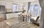 Apartament 2 camere | pet friendly | parcare - 1