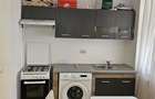 Chirie - Apartament decomandat 2 Camere, Vlahuta  ITC - 6