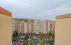 Apartament 2 camere, 44 mp utili+3.3 mp balcon zona Grivitei - 3