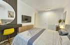 Cortina North Apartament Premium 3 camere Parcare Subterana Inclusă - 7