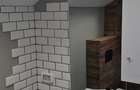 Vilă Duplex Nouă de Închiriat – Cartier Henri Coandă, Sector 1 - 13